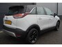 Opel Crossland X 1.2 Turbo Edition Automaat | Navigatie | LED koplampen | Stoelverwarming | Cameera