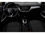 Opel Crossland X 1.2 Turbo Edition Automaat | Navigatie | LED koplampen | Stoelverwarming | Cameera