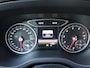 Mercedes-Benz B-klasse 180 AMG AUTOMAAT NIGHT EDITION PLUS NAVI/LED/ 2XPDC/S&S/18''AMG/MEDIA/BTA/ NL AUTO/KM=NAP
