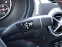 Mercedes-Benz B-klasse 180 AMG AUTOMAAT NIGHT EDITION PLUS NAVI/LED/ 2XPDC/S&S/18''AMG/MEDIA/BTA/ NL AUTO/KM=NAP