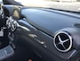 Mercedes-Benz B-klasse 180 AMG AUTOMAAT NIGHT EDITION PLUS NAVI/LED/ 2XPDC/S&S/18''AMG/MEDIA/BTA/ NL AUTO/KM=NAP