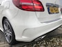 Mercedes-Benz B-klasse 180 AMG AUTOMAAT NIGHT EDITION PLUS NAVI/LED/ 2XPDC/S&S/18''AMG/MEDIA/BTA/ NL AUTO/KM=NAP