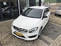 Mercedes-Benz B-klasse 180 AMG AUTOMAAT NIGHT EDITION PLUS NAVI/LED/ 2XPDC/S&S/18''AMG/MEDIA/BTA/ NL AUTO/KM=NAP