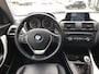 BMW 1-Serie 114i FULL OPTION : LEER/NAVI/PDC/S&S/MEDIA/ BTA/18INCH.LMV/ - NL AUTO/KM=NAP