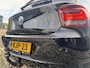 BMW 1-Serie 114i FULL OPTION : LEER/NAVI/PDC/S&S/MEDIA/ BTA/18INCH.LMV/ - NL AUTO/KM=NAP