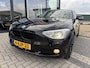 BMW 1-Serie 114i FULL OPTION : LEER/NAVI/PDC/S&S/MEDIA/ BTA/18INCH.LMV/ - NL AUTO/KM=NAP