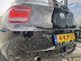 BMW 1-Serie 114i FULL OPTION : LEER/NAVI/PDC/S&S/MEDIA/ BTA/18INCH.LMV/ - NL AUTO/KM=NAP