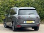 Citroën C4 Grand SpaceTourer 1.2 PureTech Business - Gris Platinium - Carplay/Camera/7 zitter