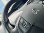 Citroën C4 Grand SpaceTourer 1.2 PureTech Business - Gris Platinium - Carplay/Camera/7 zitter