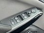 Citroën C4 Grand SpaceTourer 1.2 PureTech Business - Gris Platinium - Carplay/Camera/7 zitter