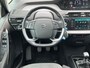 Citroën C4 Grand SpaceTourer 1.2 PureTech Business - Gris Platinium - Carplay/Camera/7 zitter