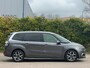 Citroën C4 Grand SpaceTourer 1.2 PureTech Business - Gris Platinium - Carplay/Camera/7 zitter