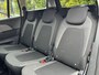 Citroën C4 Grand SpaceTourer 1.2 PureTech Business - Gris Platinium - Carplay/Camera/7 zitter