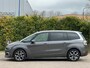 Citroën C4 Grand SpaceTourer 1.2 PureTech Business - Gris Platinium - Carplay/Camera/7 zitter