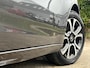 Citroën C4 Grand SpaceTourer 1.2 PureTech Business - Gris Platinium - Carplay/Camera/7 zitter