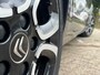 Citroën C4 Grand SpaceTourer 1.2 PureTech Business - Gris Platinium - Carplay/Camera/7 zitter