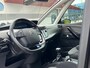 Citroën C4 Grand SpaceTourer 1.2 PureTech Business - Gris Platinium - Carplay/Camera/7 zitter