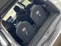 Citroën C4 Grand SpaceTourer 1.2 PureTech Business - Gris Platinium - Carplay/Camera/7 zitter