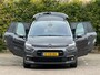 Citroën C4 Grand SpaceTourer 1.2 PureTech Business - Gris Platinium - Carplay/Camera/7 zitter
