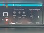 Citroën C4 Grand SpaceTourer 1.2 PureTech Business - Gris Platinium - Carplay/Camera/7 zitter