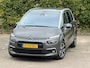 Citroën C4 Grand SpaceTourer 1.2 PureTech Business - Gris Platinium - Carplay/Camera/7 zitter