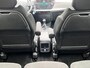 Citroën C4 Grand SpaceTourer 1.2 PureTech Business - Gris Platinium - Carplay/Camera/7 zitter
