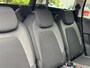 Citroën C4 Grand SpaceTourer 1.2 PureTech Business - Gris Platinium - Carplay/Camera/7 zitter