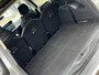 Citroën C4 Grand SpaceTourer 1.2 PureTech Business - Gris Platinium - Carplay/Camera/7 zitter