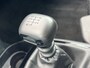 Citroën C4 Grand SpaceTourer 1.2 PureTech Business - Gris Platinium - Carplay/Camera/7 zitter
