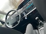 Citroën C4 Grand SpaceTourer 1.2 PureTech Business - Gris Platinium - Carplay/Camera/7 zitter
