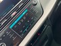 Citroën C4 Grand SpaceTourer 1.2 PureTech Business - Gris Platinium - Carplay/Camera/7 zitter