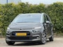 Citroën C4 Grand SpaceTourer 1.2 PureTech Business - Gris Platinium - Carplay/Camera/7 zitter