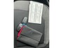 Citroën C4 Grand SpaceTourer 1.2 PureTech Business - Gris Platinium - Carplay/Camera/7 zitter