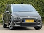 Citroën C4 Grand SpaceTourer 1.2 PureTech Business - Gris Platinium - Carplay/Camera/7 zitter