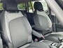 Citroën C4 Grand SpaceTourer 1.2 PureTech Business - Gris Platinium - Carplay/Camera/7 zitter