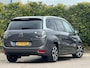 Citroën C4 Grand SpaceTourer 1.2 PureTech Business - Gris Platinium - Carplay/Camera/7 zitter