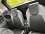 Citroën C4 Grand SpaceTourer 1.2 PureTech Business - Gris Platinium - Carplay/Camera/7 zitter