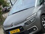 Citroën C4 Grand SpaceTourer 1.2 PureTech Business - Gris Platinium - Carplay/Camera/7 zitter