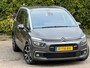 Citroën C4 Grand SpaceTourer 1.2 PureTech Business - Gris Platinium - Carplay/Camera/7 zitter