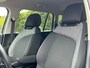 Citroën C4 Grand SpaceTourer 1.2 PureTech Business - Gris Platinium - Carplay/Camera/7 zitter