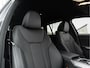 BMW 3-Serie Touring 330e M-Sport - Long Range - Trekhaak - Getint Glas - Comfort Access