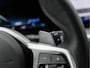 BMW 3-Serie Touring 330e M-Sport - Long Range - Trekhaak - Getint Glas - Comfort Access