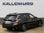 BMW 3-Serie Touring 330e M-Sport - Long Range - Trekhaak - Getint Glas - Comfort Access