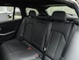 BMW 3-Serie Touring 330e M-Sport - Long Range - Trekhaak - Getint Glas - Comfort Access