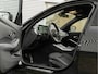 BMW 3-Serie Touring 330e M-Sport - Long Range - Trekhaak - Getint Glas - Comfort Access