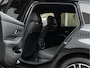 BMW 3-Serie Touring 330e M-Sport - Long Range - Trekhaak - Getint Glas - Comfort Access