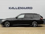 BMW 3-Serie Touring 330e M-Sport - Long Range - Trekhaak - Getint Glas - Comfort Access