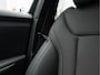 BMW 3-Serie Touring 330e M-Sport - Long Range - Trekhaak - Getint Glas - Comfort Access
