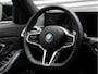 BMW 3-Serie Touring 330e M-Sport - Long Range - Trekhaak - Getint Glas - Comfort Access