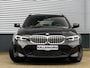 BMW 3-Serie Touring 330e M-Sport - Long Range - Trekhaak - Getint Glas - Comfort Access
